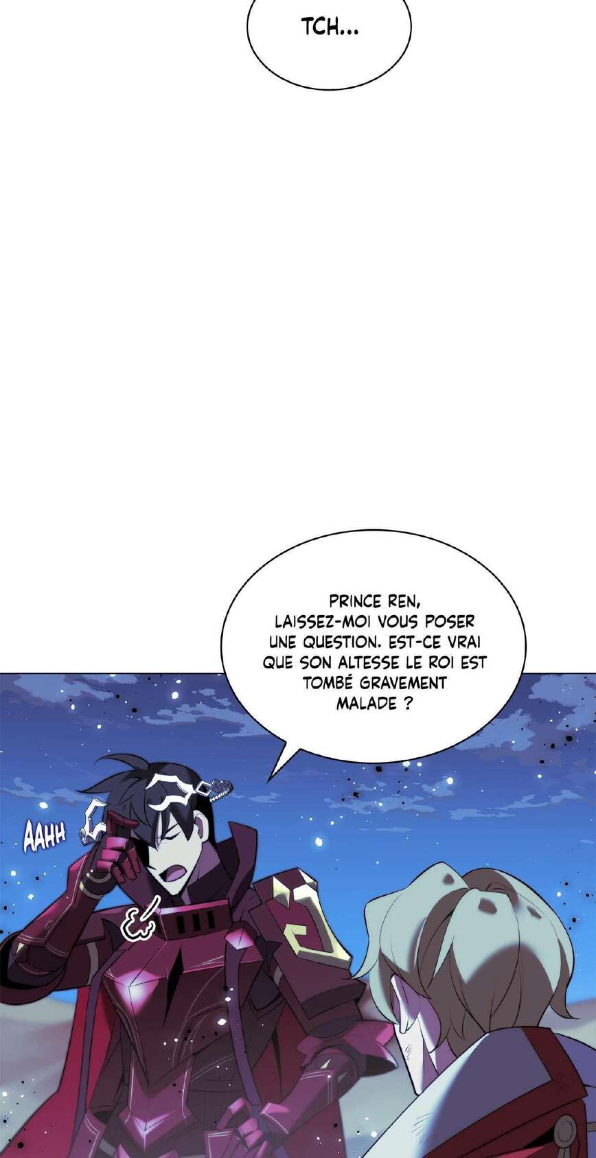 Chapitre 178