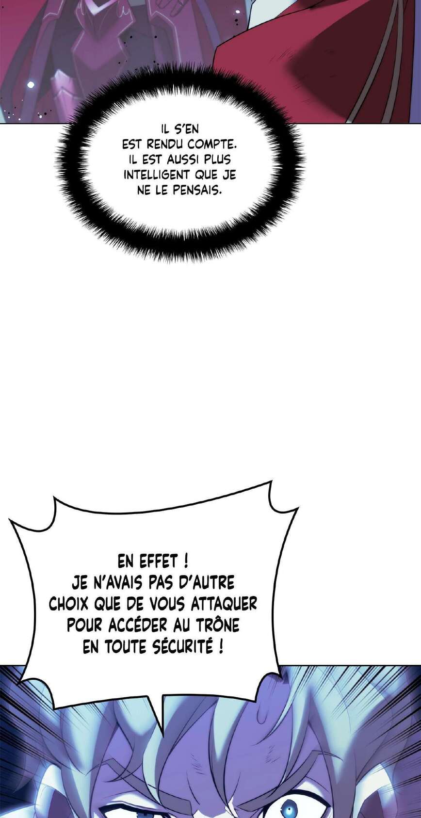 Chapitre 178