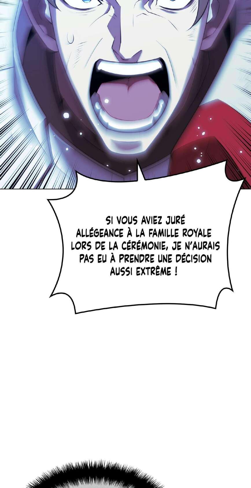 Chapitre 178