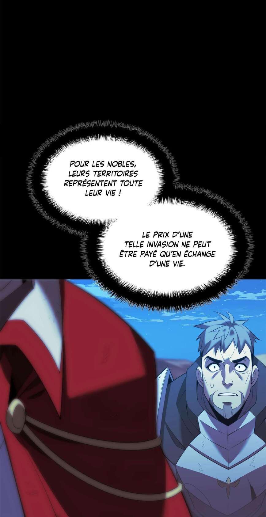 Chapitre 178