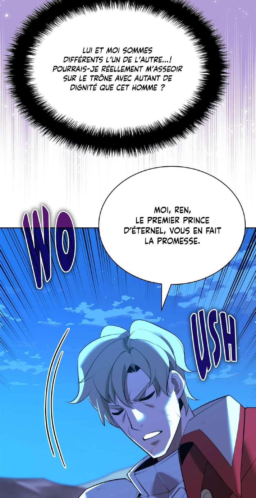 Chapitre 178