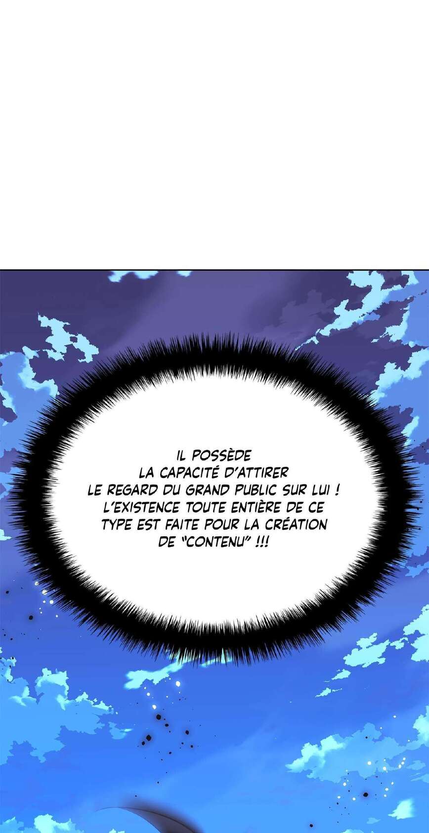 Chapitre 178