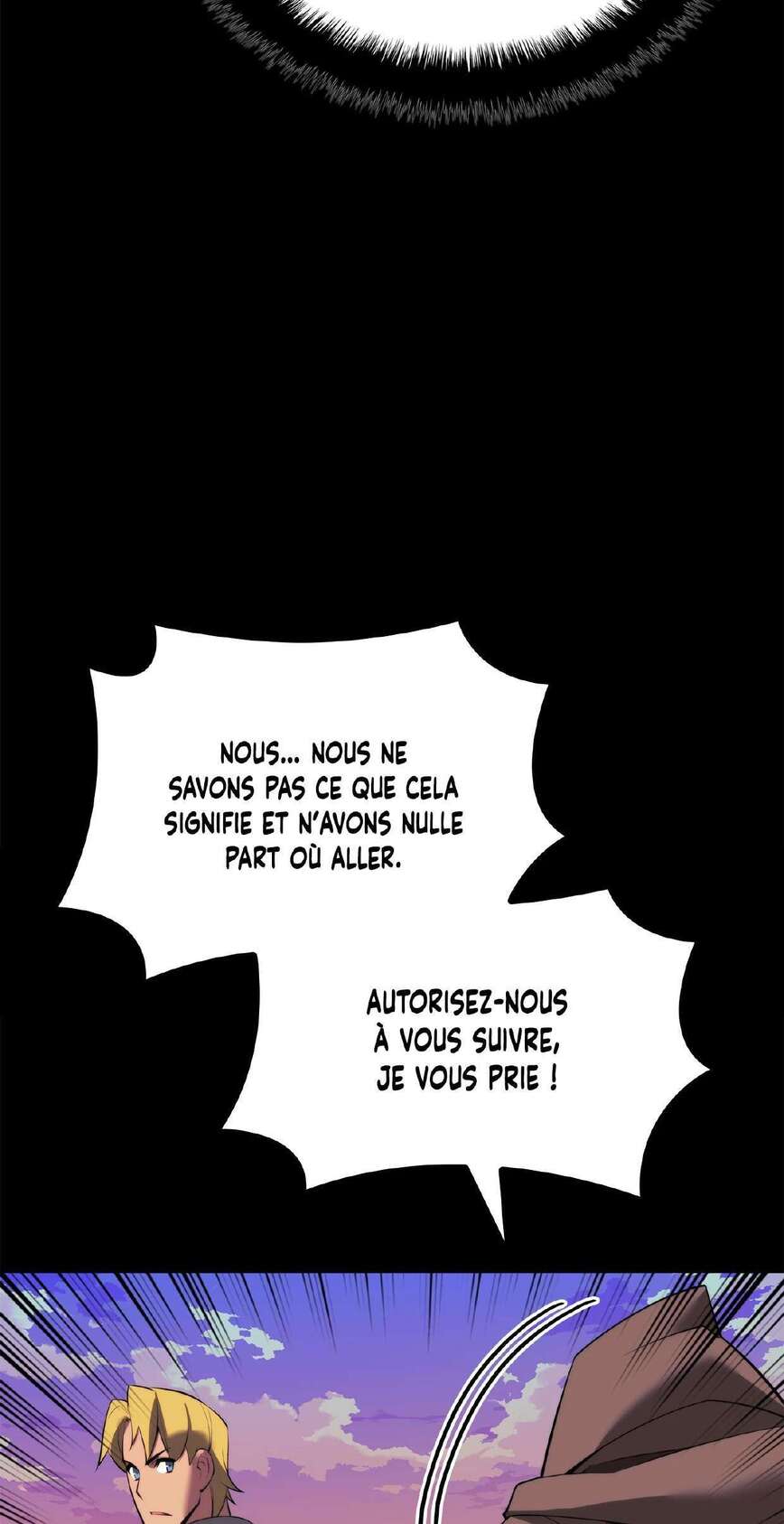 Chapitre 178