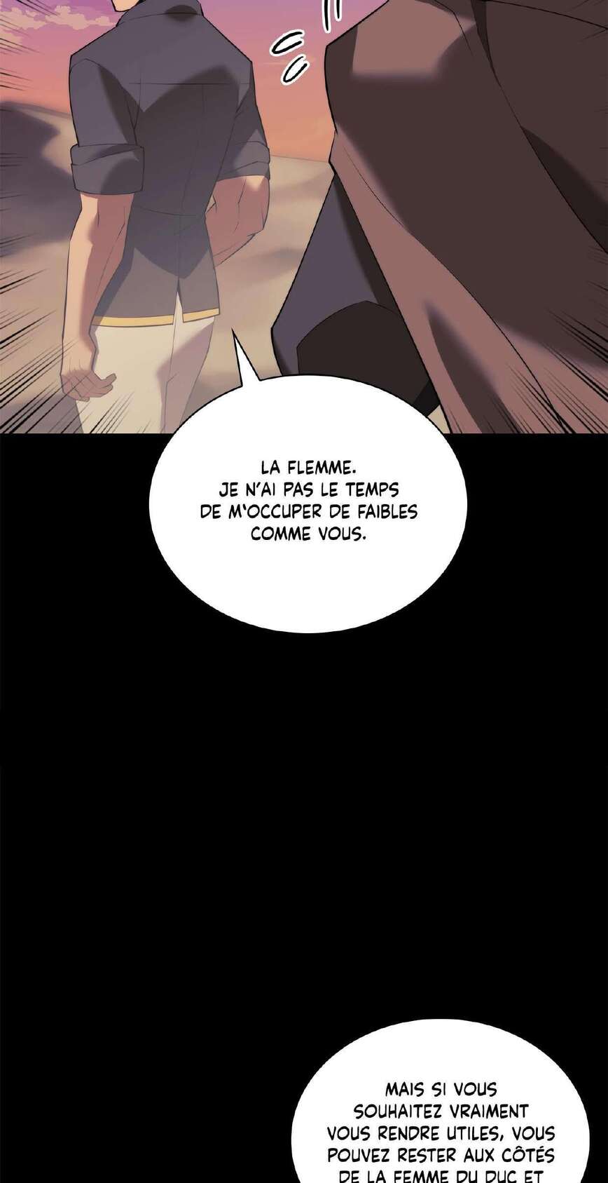 Chapitre 178