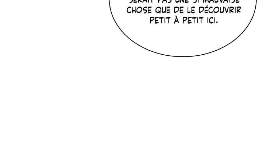 Chapitre 178