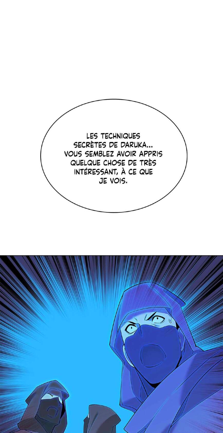 Chapitre 178