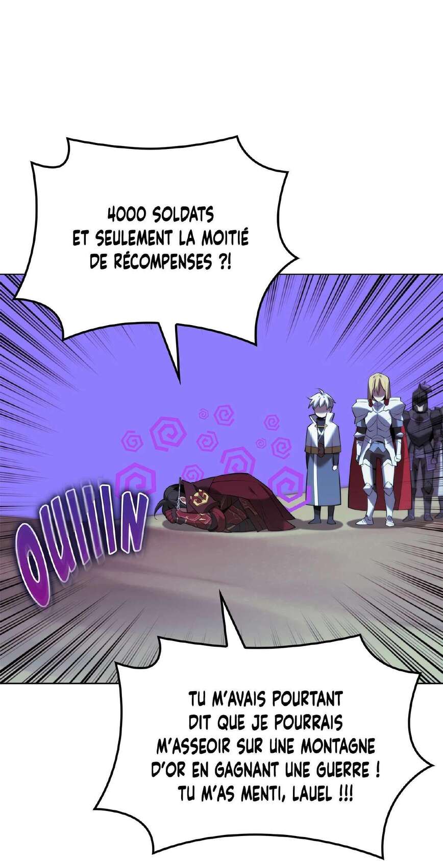 Chapitre 178