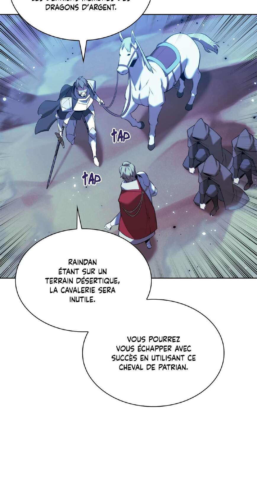 Chapitre 178