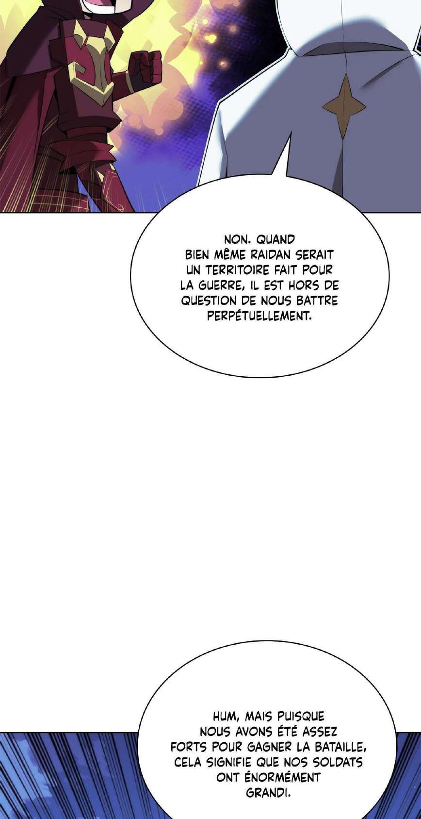 Chapitre 178