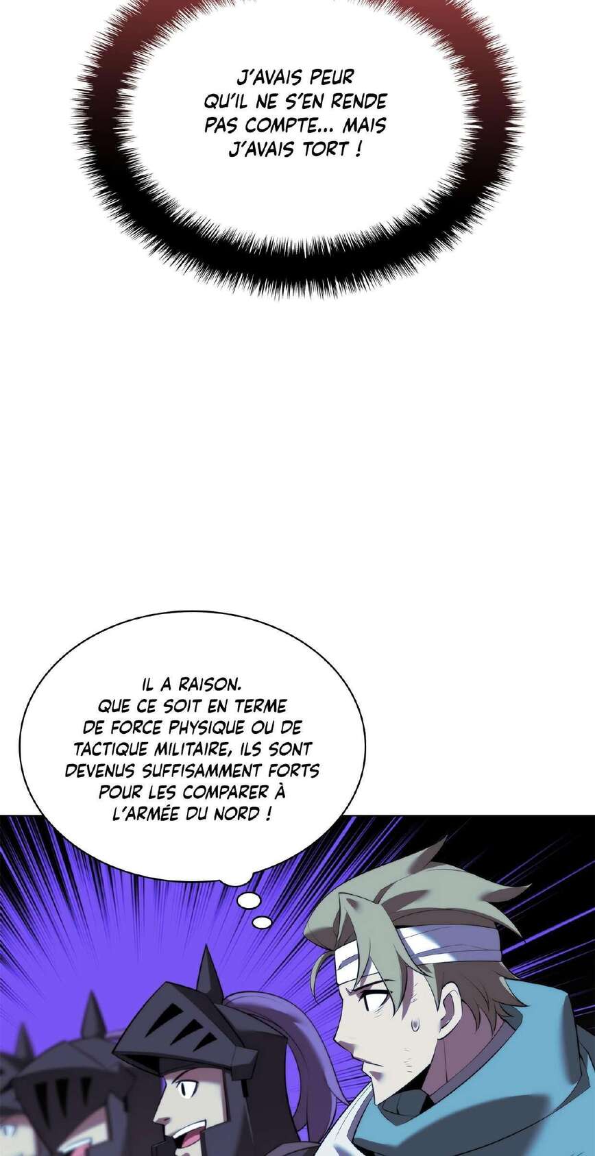 Chapitre 178