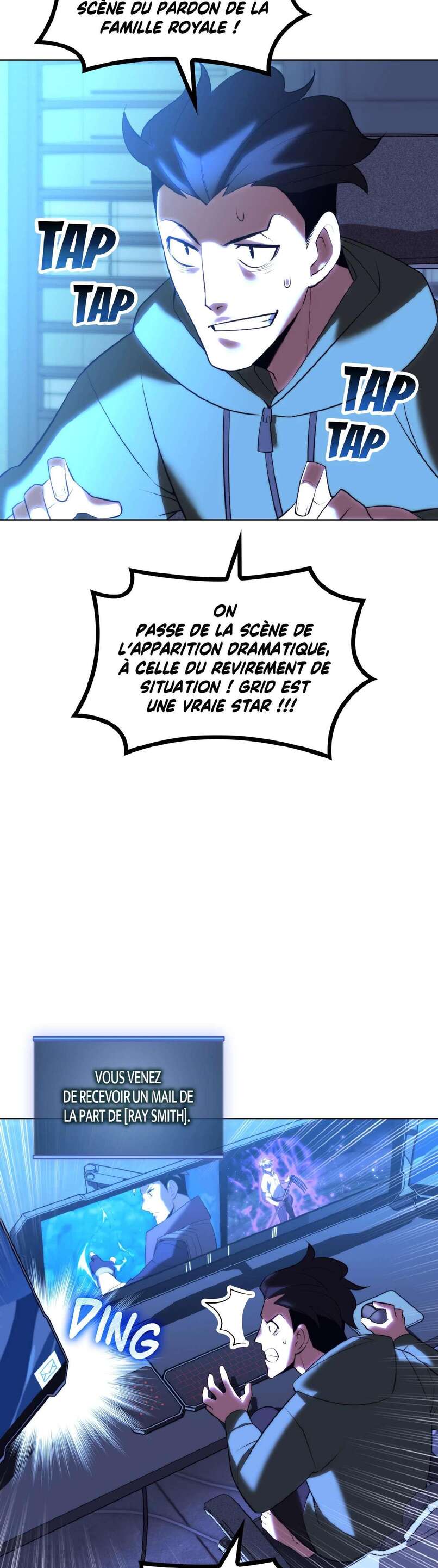 Chapitre 179