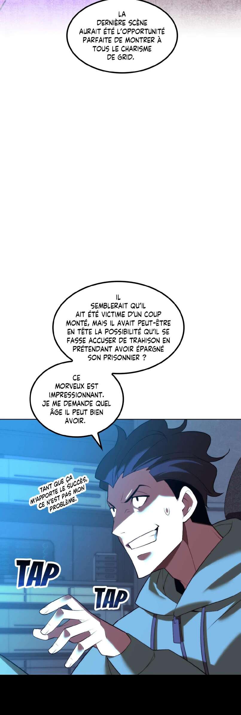 Chapitre 179