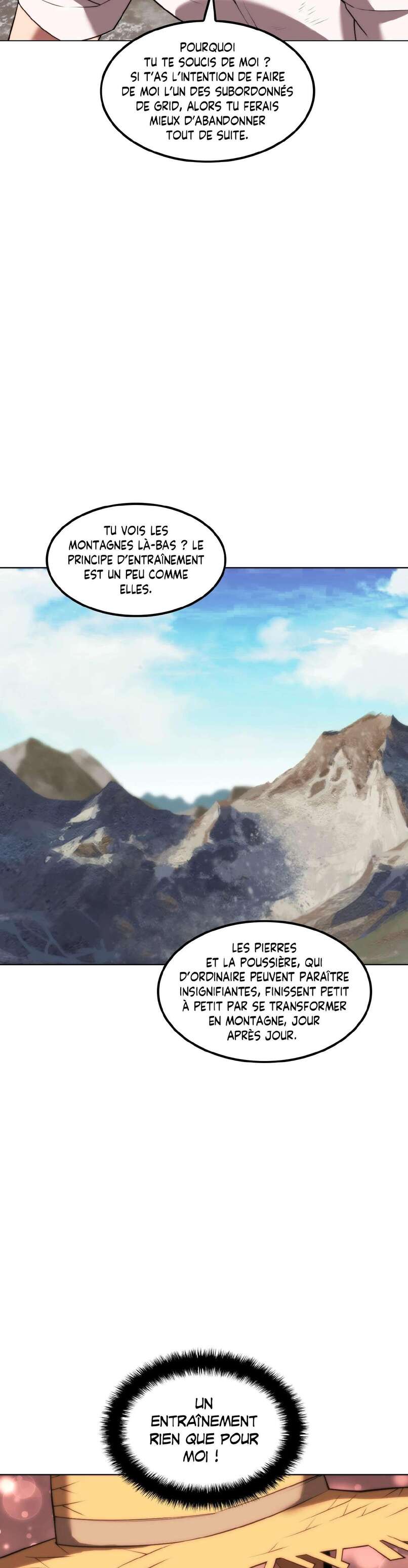 Chapitre 179