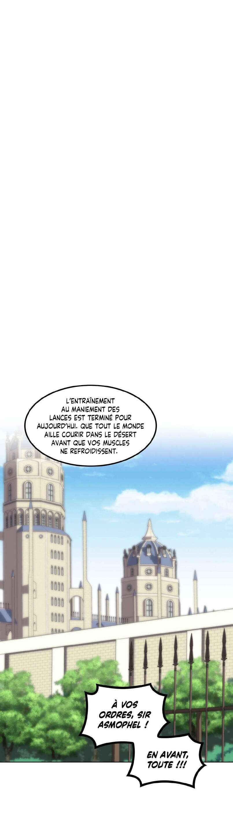 Chapitre 179