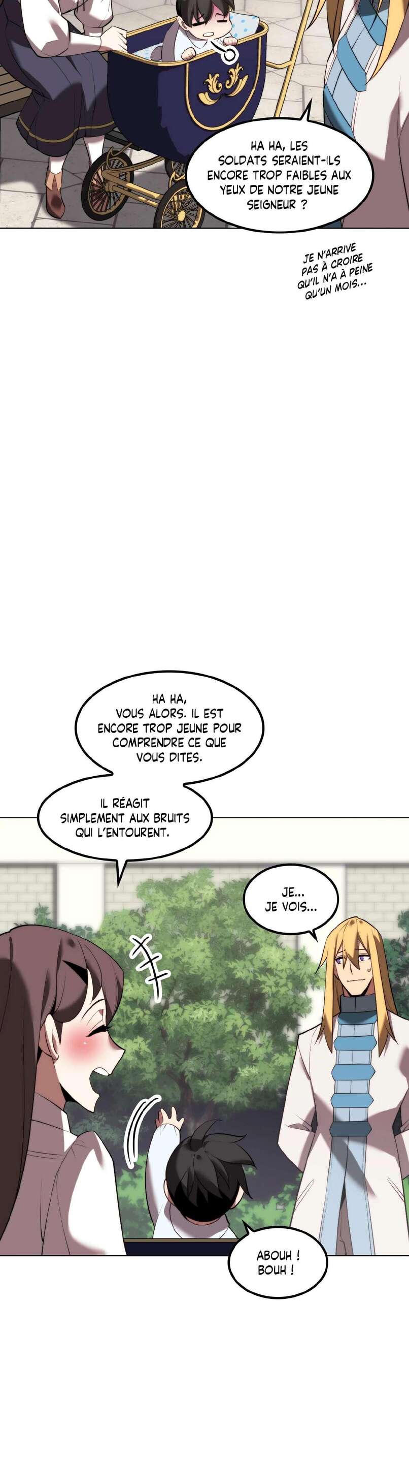 Chapitre 179