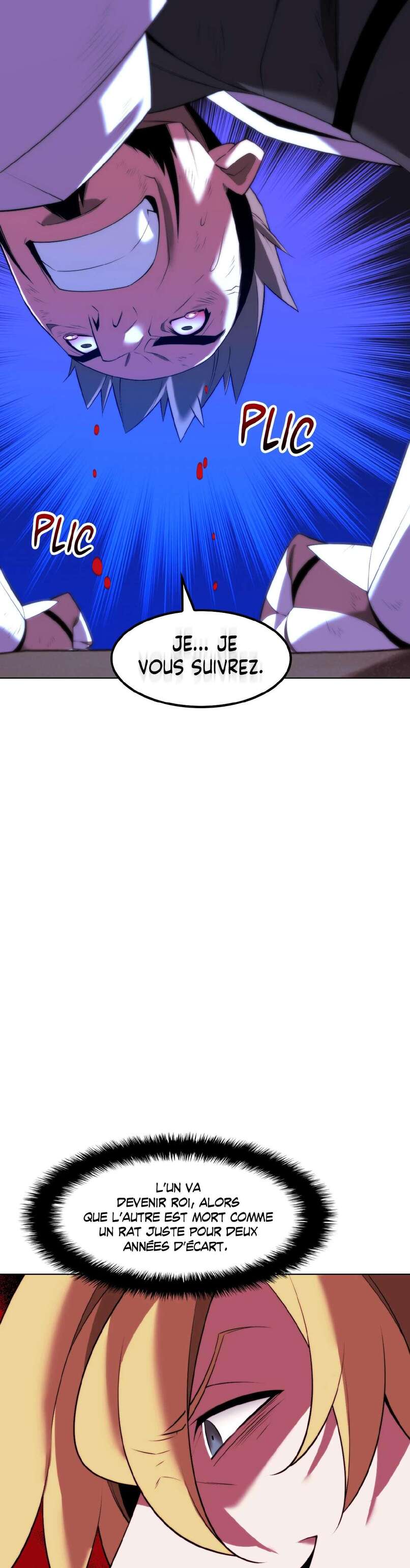 Chapitre 179