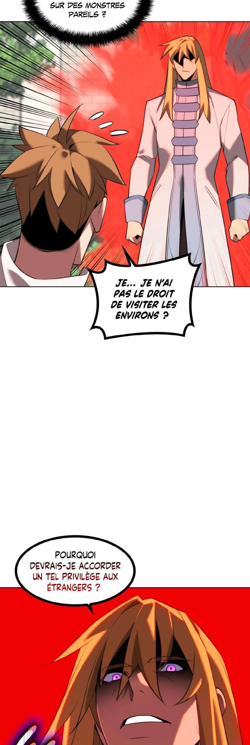 Chapitre 179