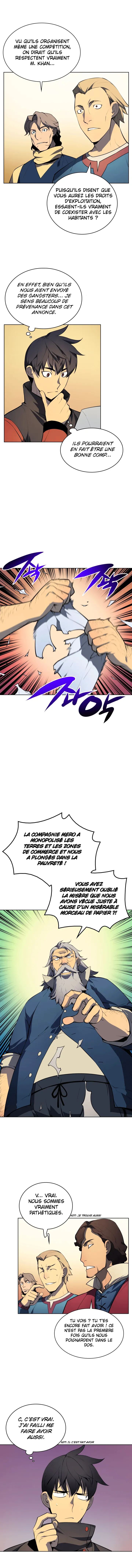 Chapitre 18