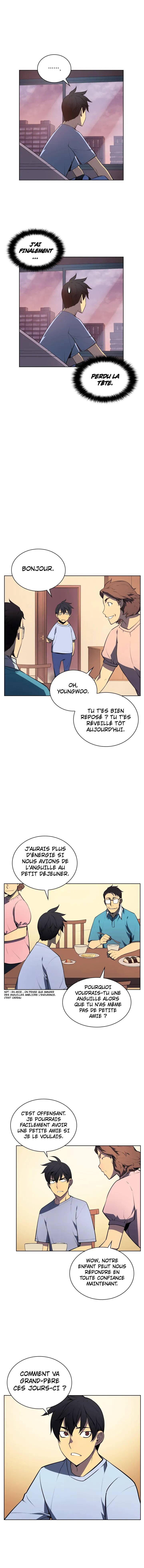 Chapitre 18