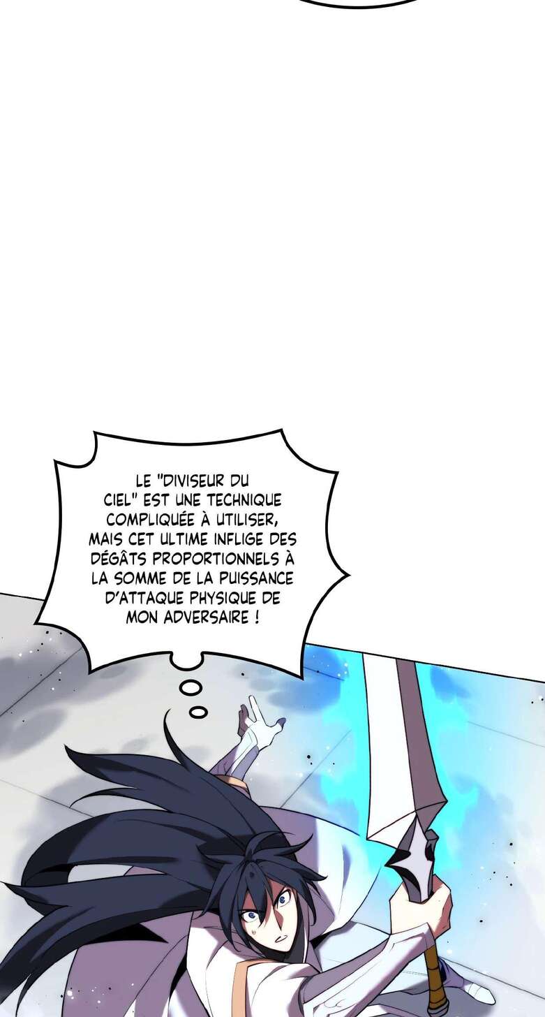 Chapitre 180