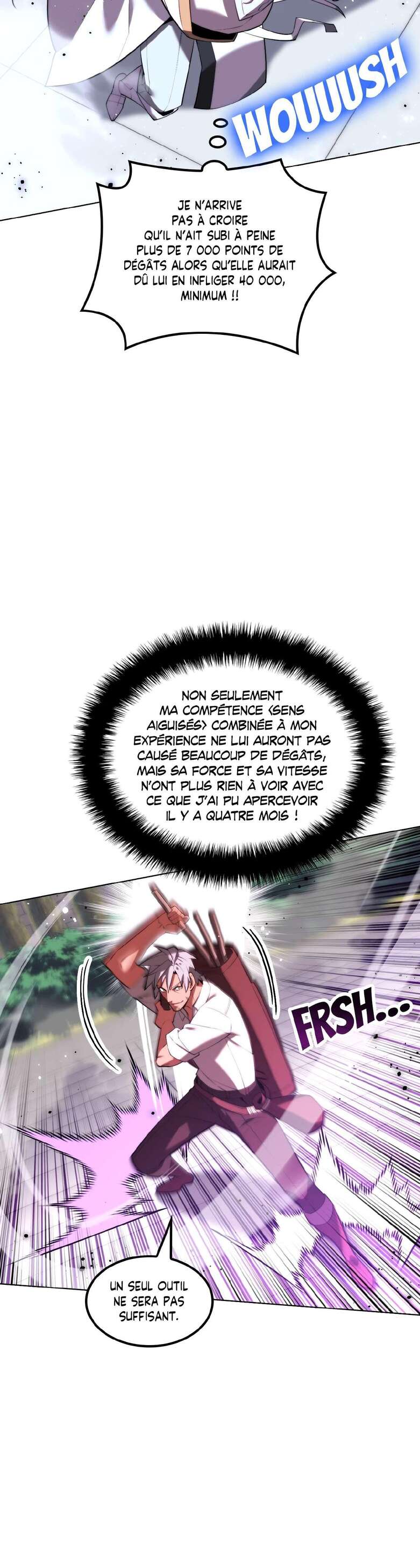 Chapitre 180