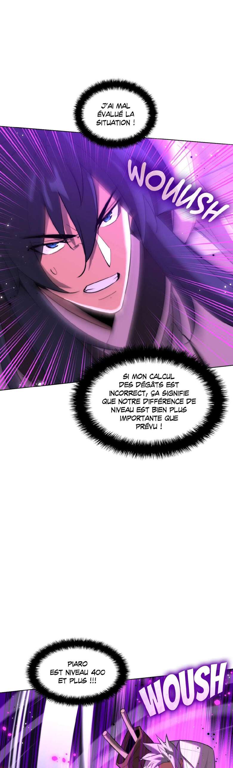 Chapitre 180