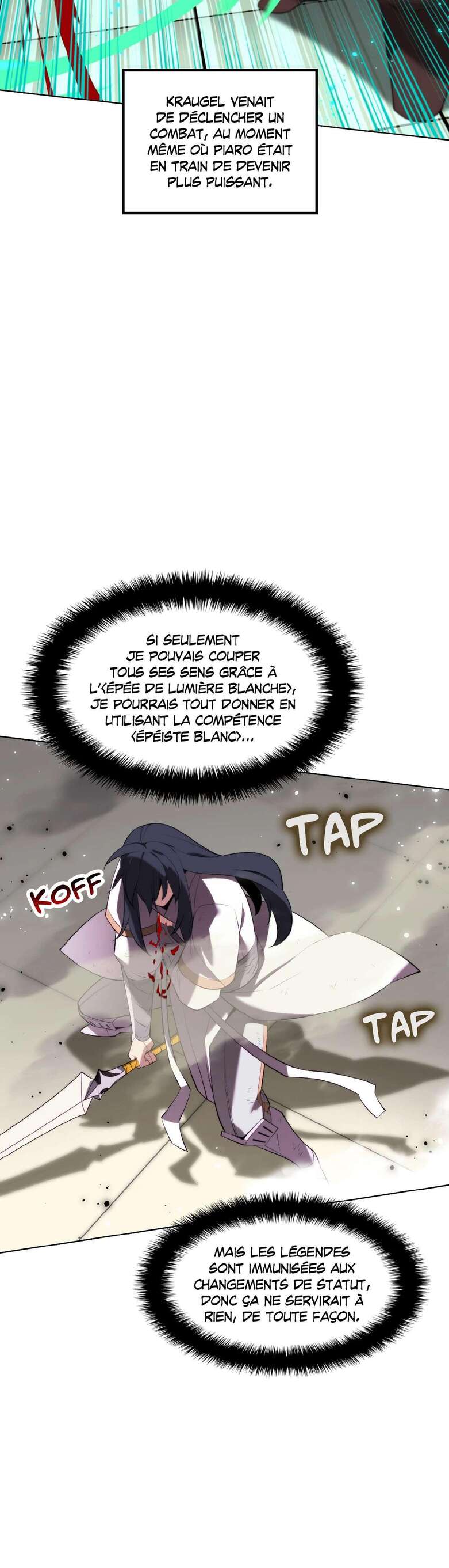 Chapitre 180