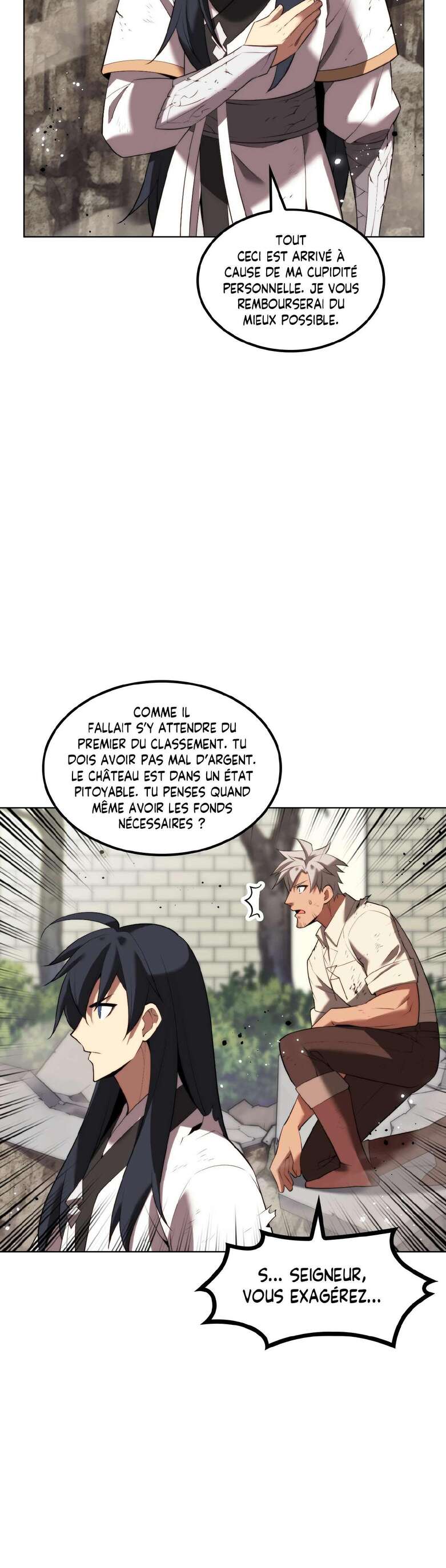 Chapitre 180