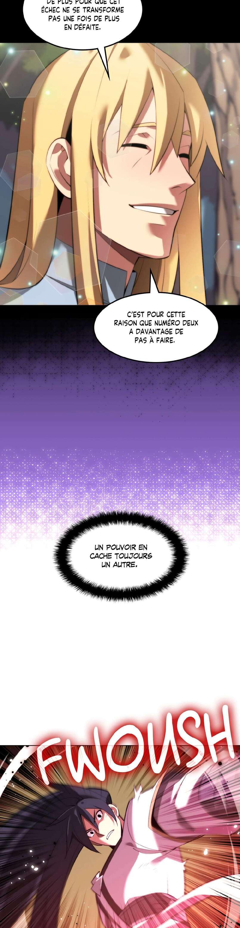 Chapitre 181