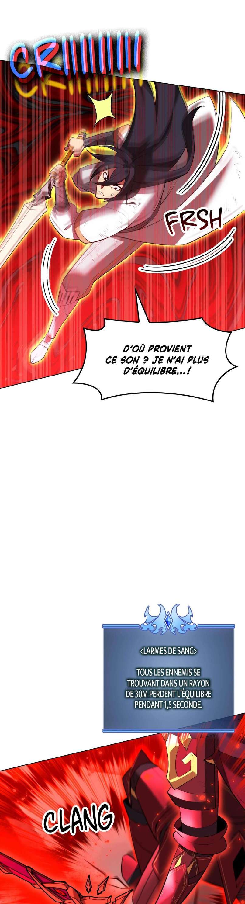 Chapitre 181