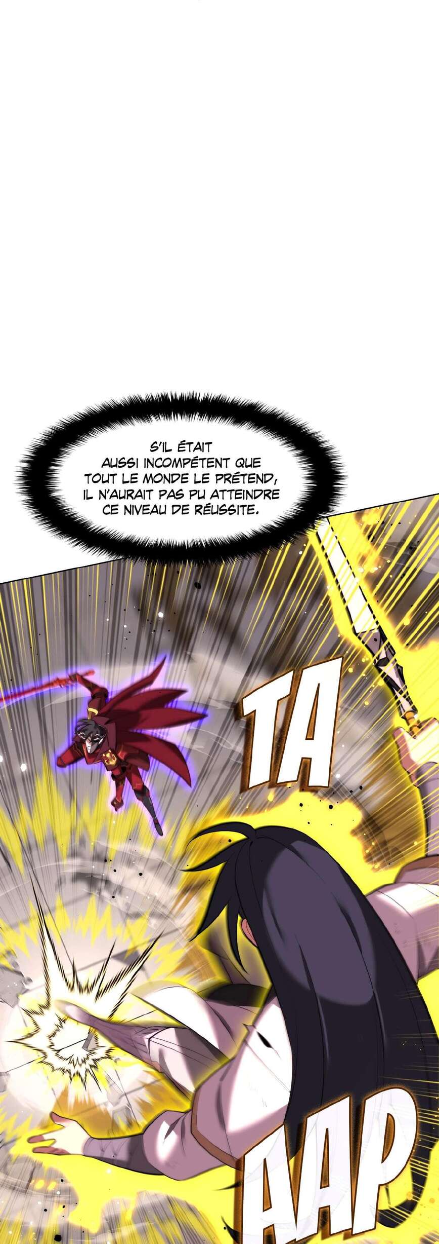 Chapitre 182