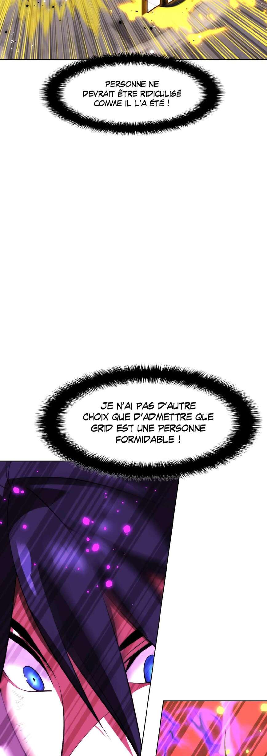 Chapitre 182