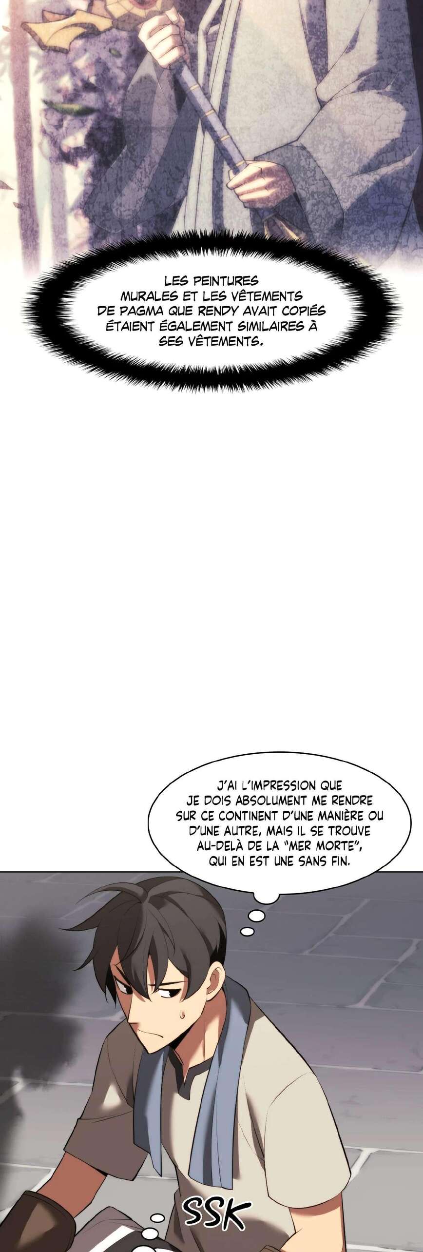 Chapitre 182