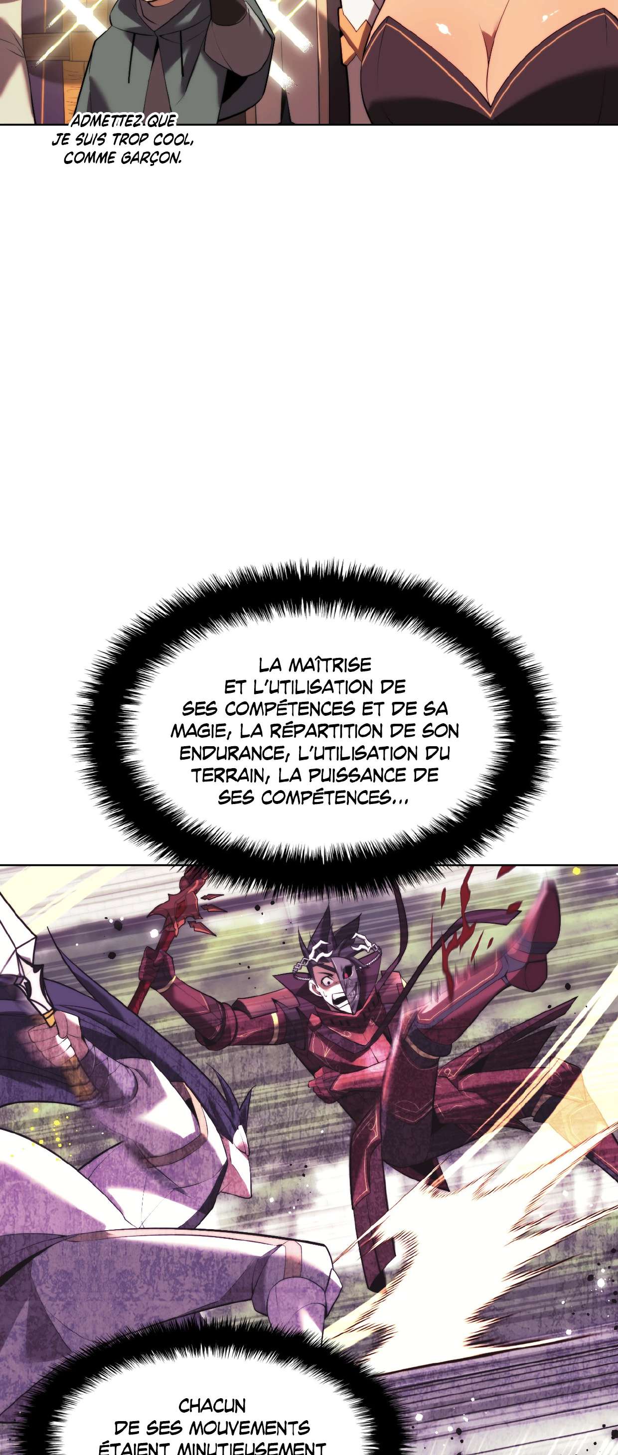 Chapitre 183