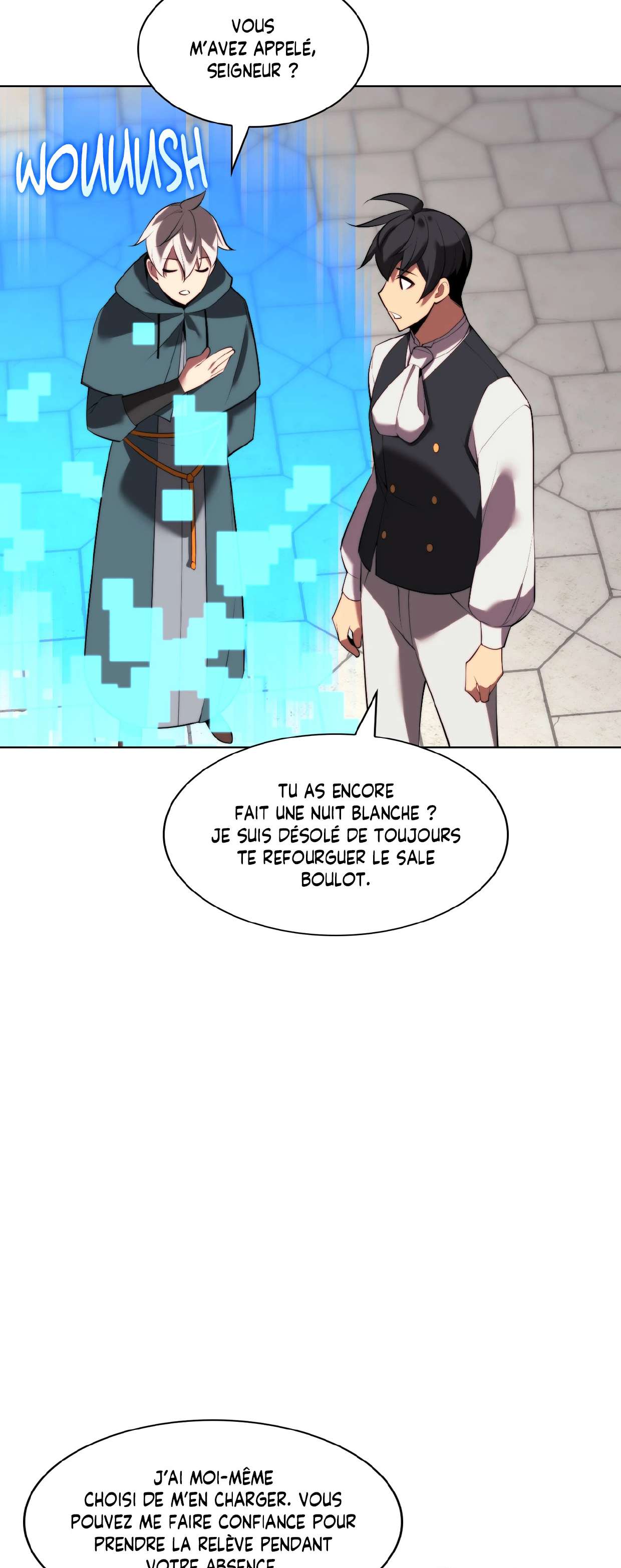 Chapitre 183