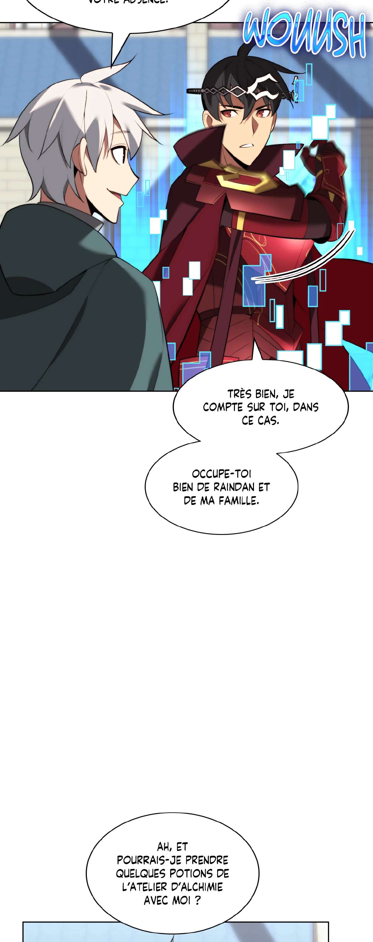 Chapitre 183