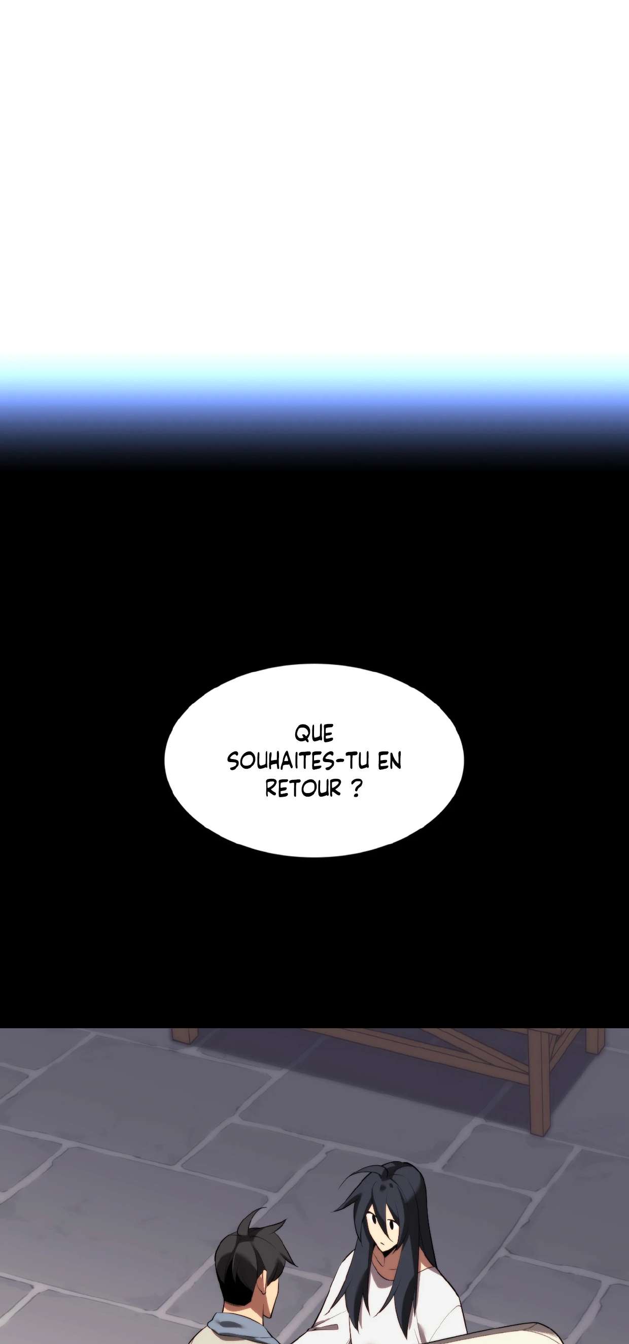 Chapitre 183