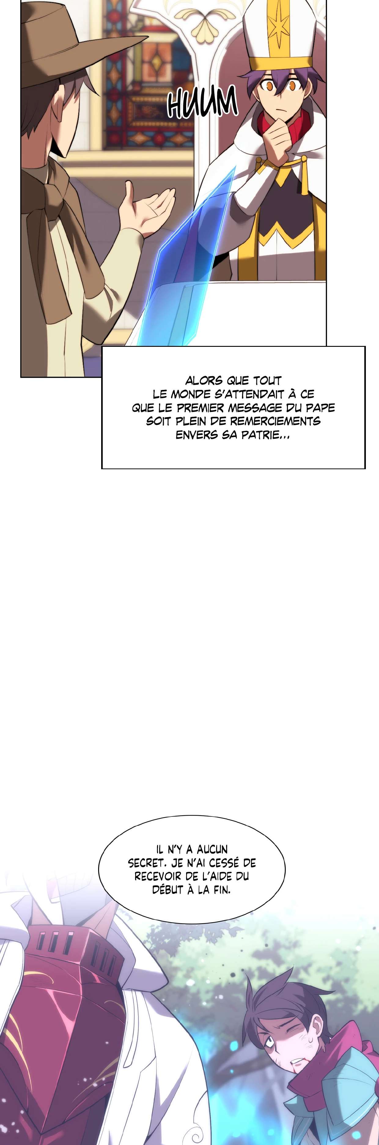 Chapitre 183