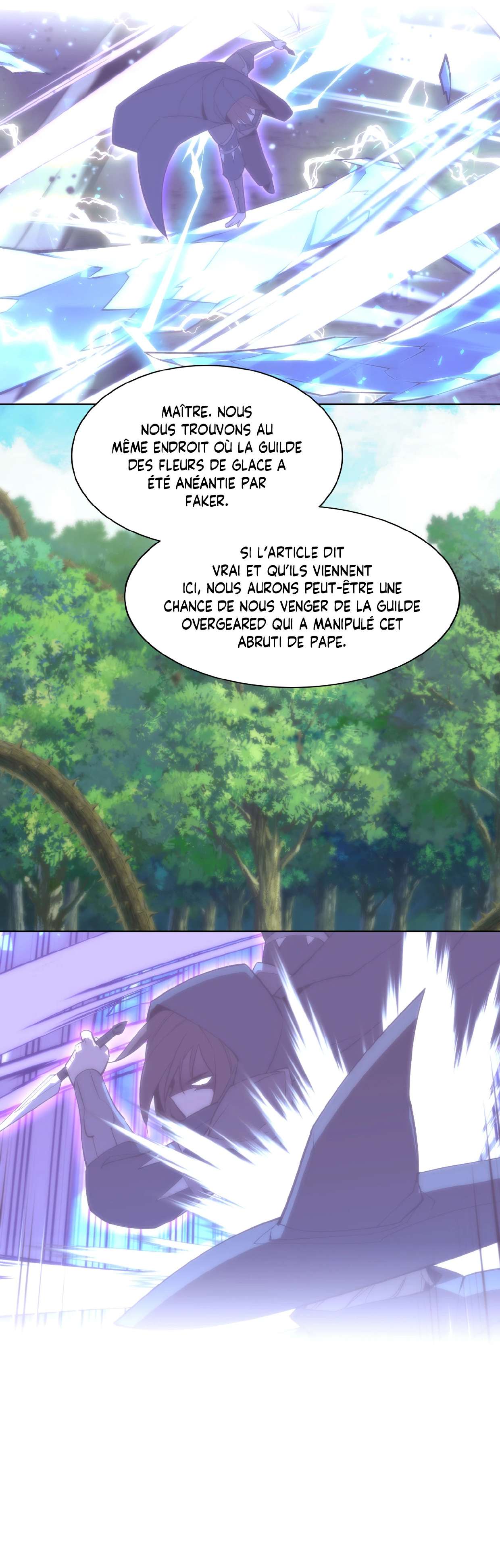 Chapitre 183