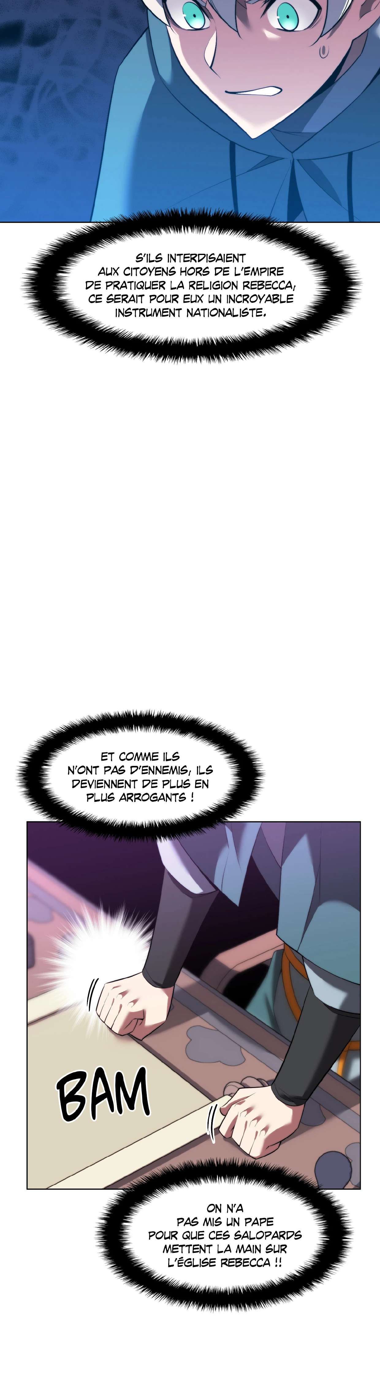 Chapitre 184