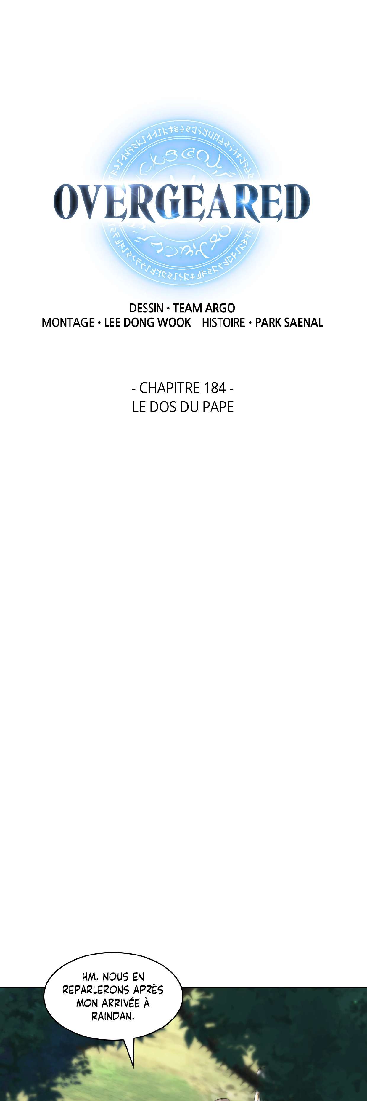 Chapitre 184