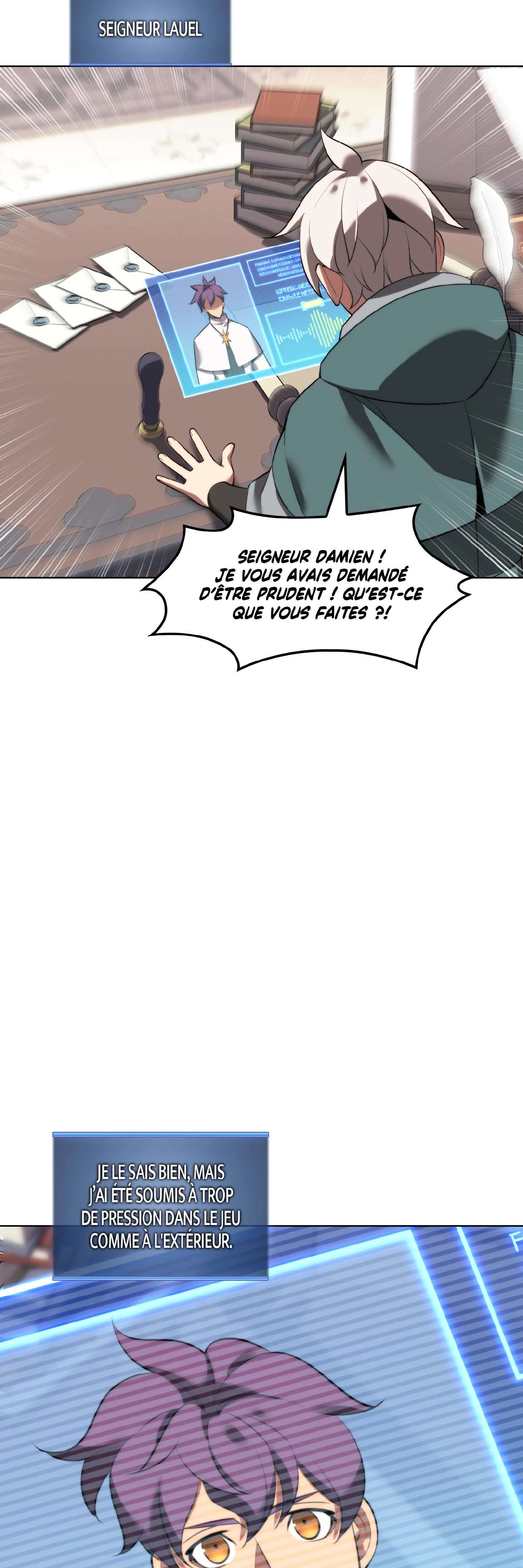 Chapitre 184