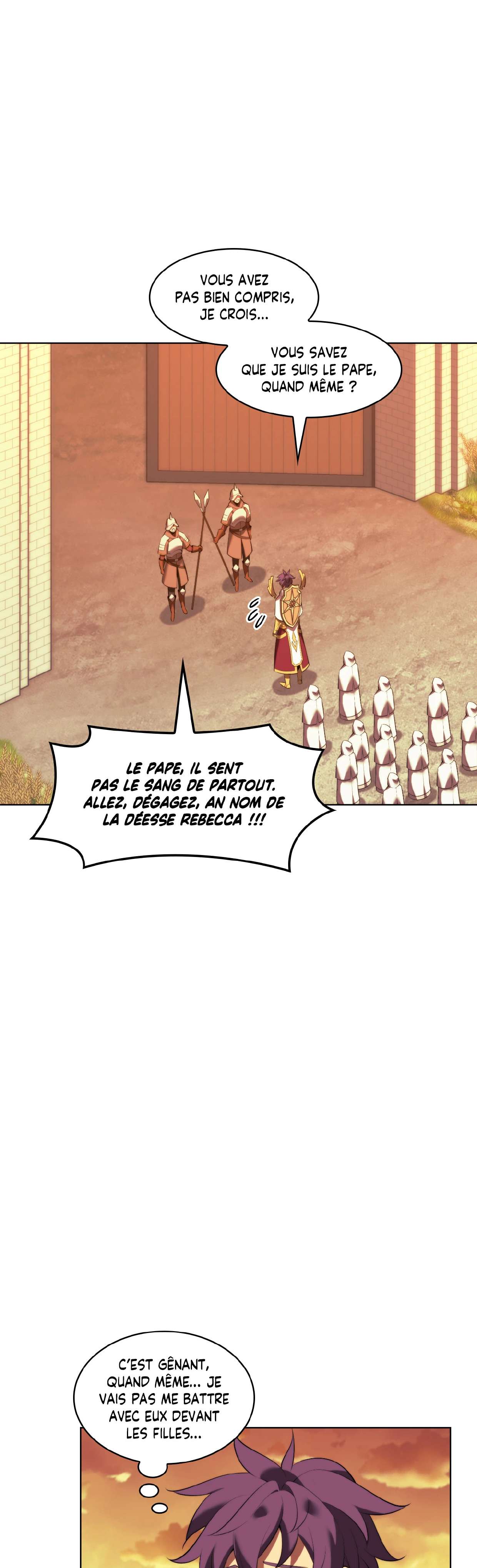 Chapitre 184