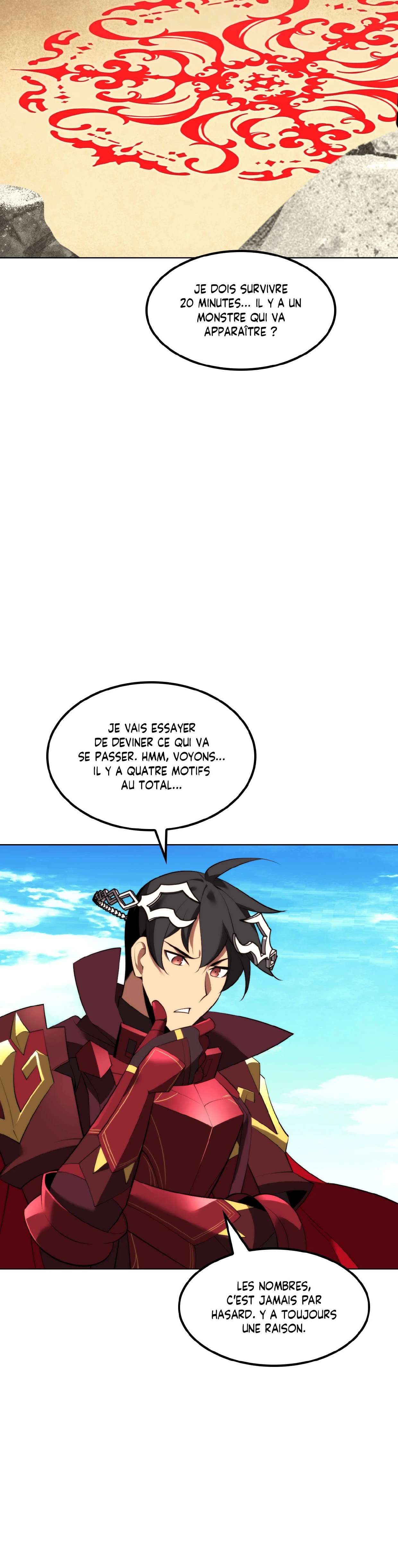 Chapitre 185