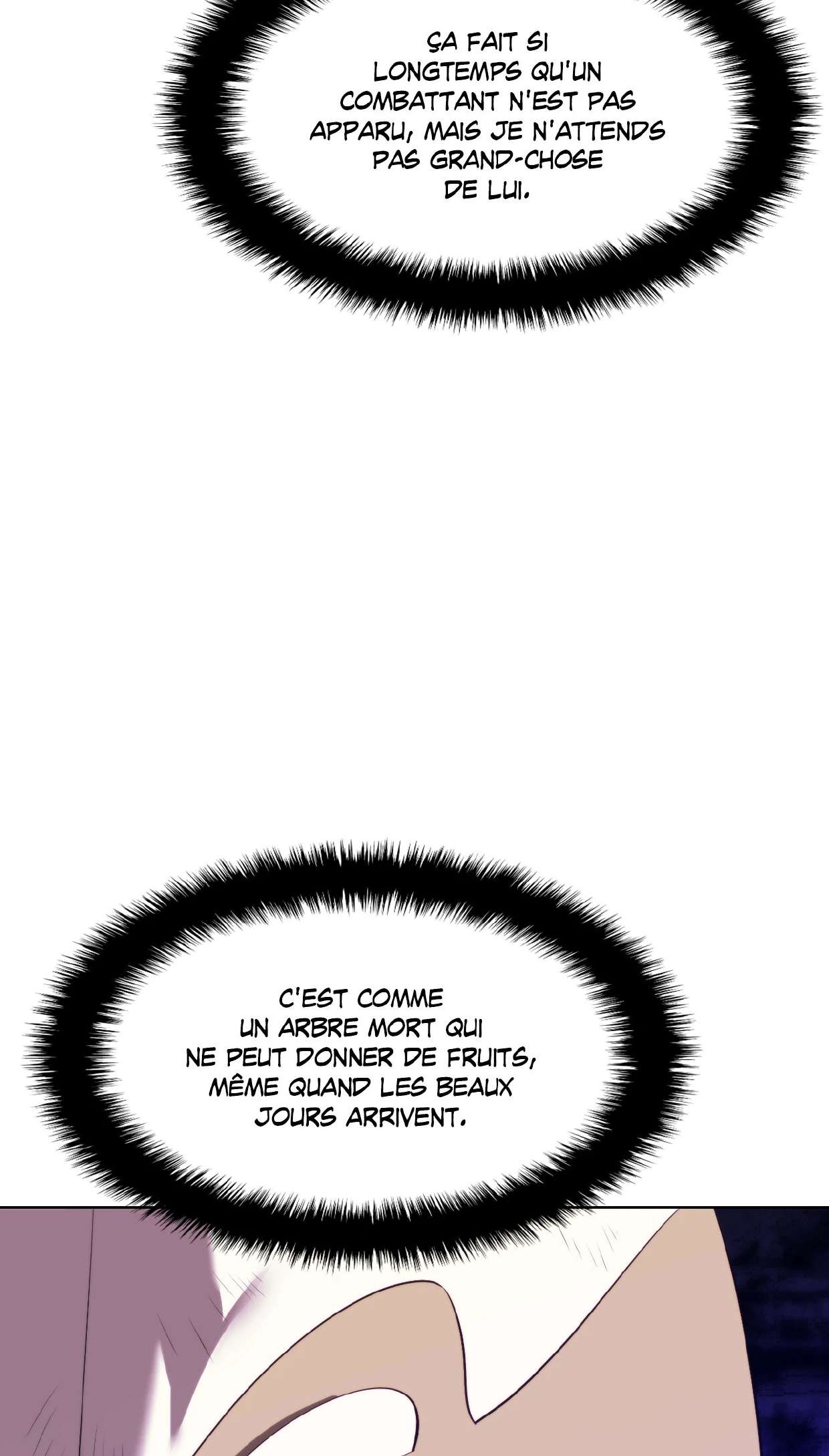 Chapitre 185