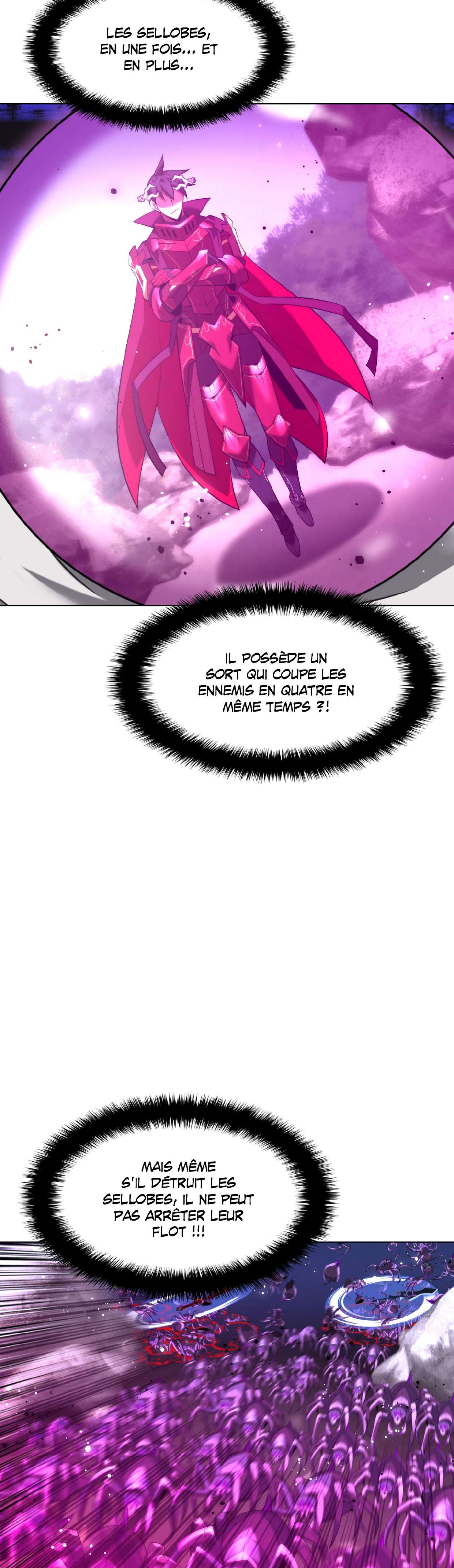 Chapitre 185