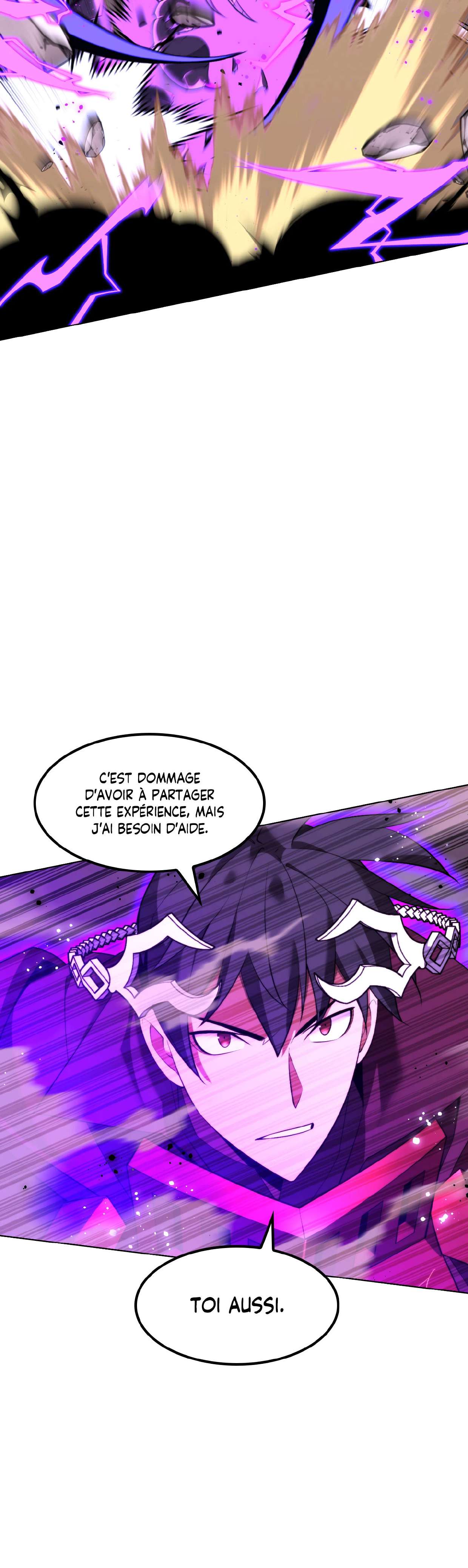 Chapitre 185