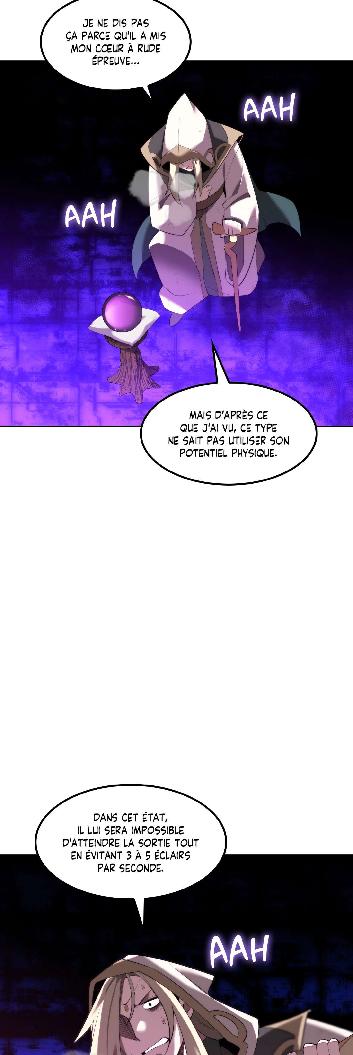 Chapitre 186