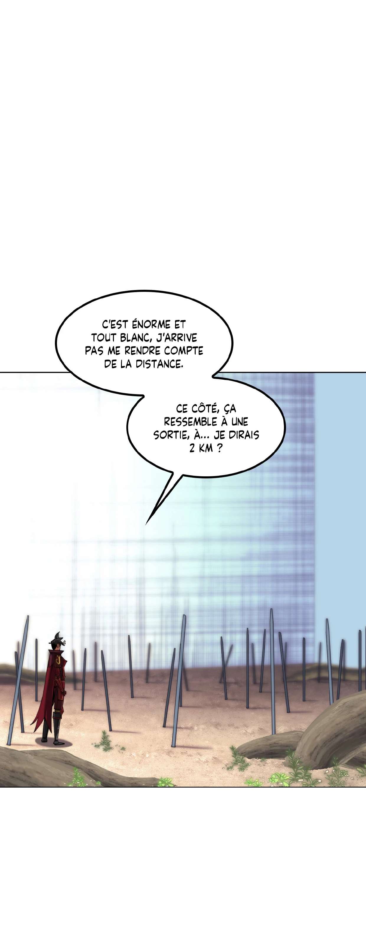 Chapitre 186