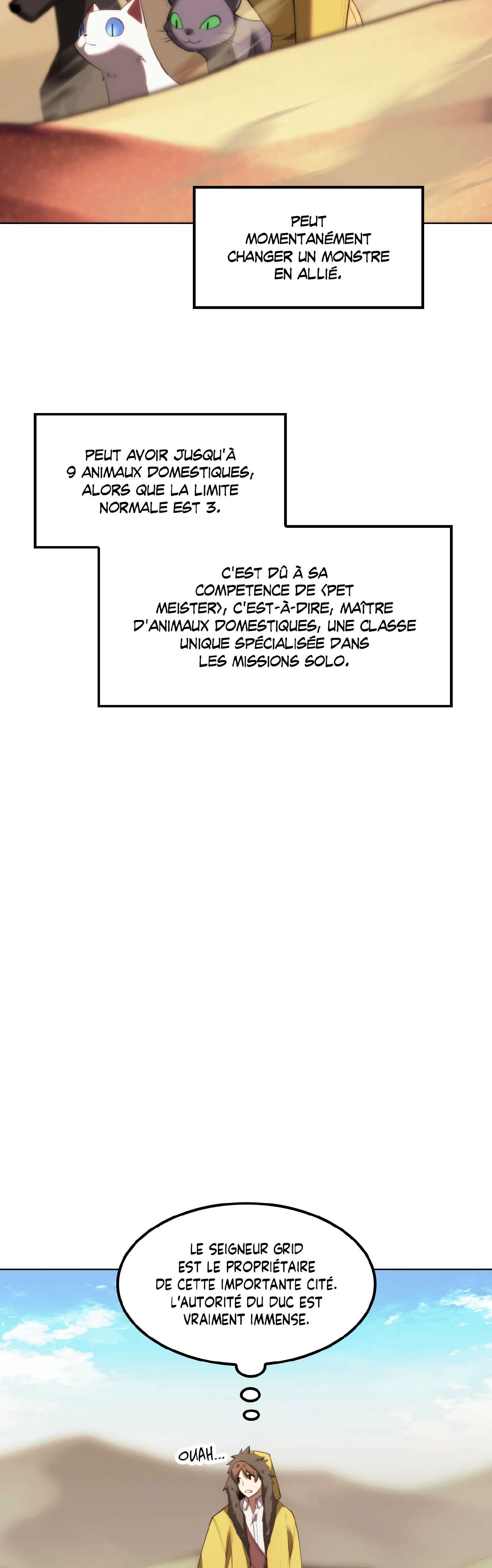 Chapitre 186